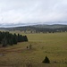 Bei Pré de Denens. 
