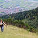hoch überm Inntal
