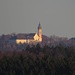 Kloster Andechs im Zoom