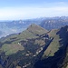 eine lange Tour in der wunderschönen Zentralschweiz!