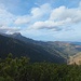 Giewont is to the left. This top is a must for most Polish... In the far background to the right is Babia Góra