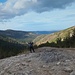 Panorama...