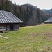 At Polana Javorzynka