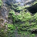weitere Höhlen