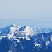 Zoom in die Allgäuer Alpen