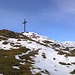Notkarspitze 1889m - 22.11.2014
