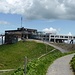 Maschgenkamm cable car station