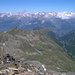 Nanztal, Ochsehorn, Gebidum, Berner Alpen