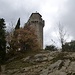 der 3. Turm (Terza Torre / Il Montale)