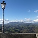 herrliche Aussichten