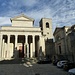 die Basilica del Santo