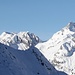 <b>Chüebodenhorn (3070 m).</b>
