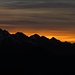 [http://f.hikr.org/files/1623040.jpg Ammergauer und Allgäuer Alpen nach Sonnenuntergang / Le Alpi dell`Ammergau e dell`Algovia dopo il tramonto]