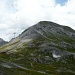 Gross Schiahorn, 2709 metri