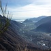 Verso i Laghi