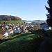 Mosnang