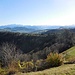 ...zum Alpstein und Churfirsten,...