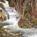 Rio Fontana di Arì