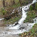 Fontana di Arì