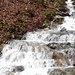 Rio Valle del Caledrone