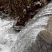 Rio Valle del Caledrone