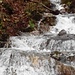 Rio Valle del Caledrone