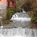 Torrente Gottardo