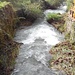 Torrente Gottardo