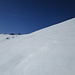 qui la traccia finisce......