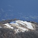 zoom sull'Alpe Mognone