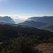 Lago d'Iseo