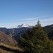 Pizzo Camino
