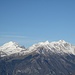 Pizzo Arera