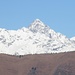 Zoommata sul Pizzo del Diavolo