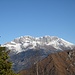 Presolana