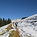 Rifugio Magnolini