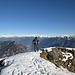 Monte Pora