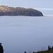 Stanser- und Buochserhorn als "Wellenbrecher" des immensen "Mittelland-Meeres"