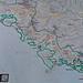 Infoplan Cinque Terre