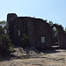 Eremo di Sant' Antonio