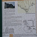 Infotafel bei S. Antonio del Mesco