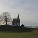 Kapelle nahe Hagspiel