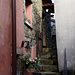 Impression Ossegna