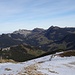 Grönflue und Fürstein herangezoomt