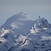 ... und Titlis - ganz gross ;-)