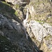 Der Wasserfall des "Firnbach"
