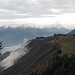 Alpe Granda e Legnone