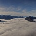 Nebelmeer-Panorama