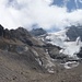 Grosstrubel Gletscher