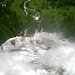Cascate del Toce ,salto d'acqua di 500 metri IMPONENTE